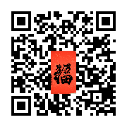 商品二维码
