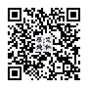 商品二维码