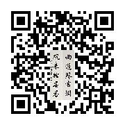 商品二维码