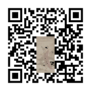 商品二维码