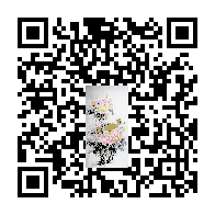 商品二维码