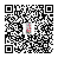 商品二维码