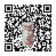商品二维码