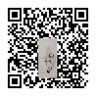 商品二维码
