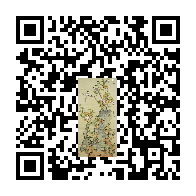 商品二维码