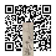 商品二维码