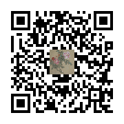 商品二维码