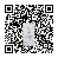 商品二维码