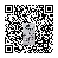 商品二维码