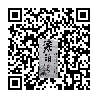 商品二维码