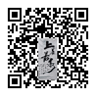 商品二维码