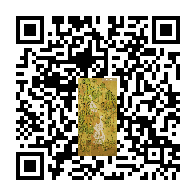 商品二维码
