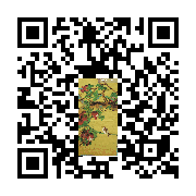 商品二维码