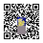 商品二维码