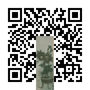 商品二维码