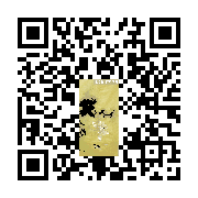 商品二维码