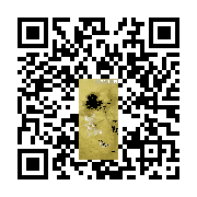 商品二维码