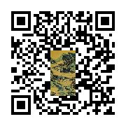 商品二维码