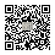 商品二维码