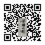 商品二维码