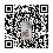 商品二维码