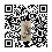 商品二维码