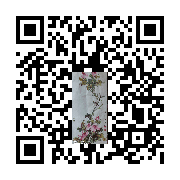 商品二维码