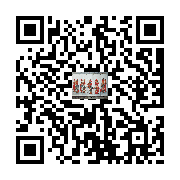 商品二维码