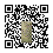 商品二维码