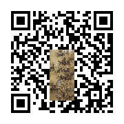 商品二维码