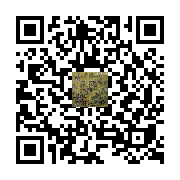 商品二维码