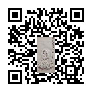 商品二维码