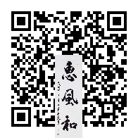 商品二维码