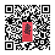 商品二维码