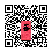 商品二维码