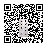 商品二维码