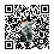 商品二维码