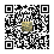 商品二维码
