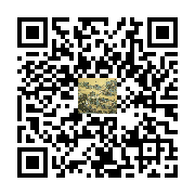 商品二维码