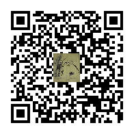商品二维码