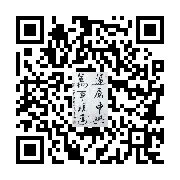 商品二维码