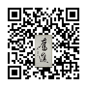 商品二维码
