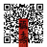 商品二维码