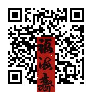 商品二维码