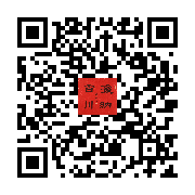商品二维码