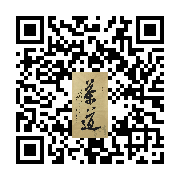 商品二维码