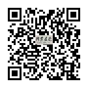 商品二维码