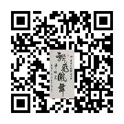 商品二维码