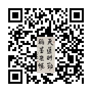 商品二维码
