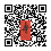 商品二维码